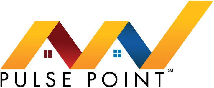 Pulse Point American Title logo